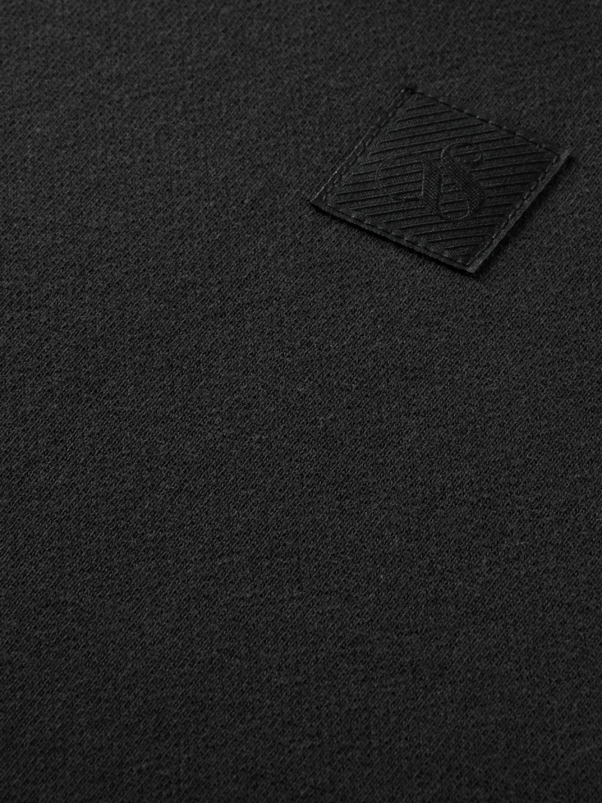 Fashion Essential - LOGO SWEATSHIRT Sweatshirts & Hoodies|Essentials