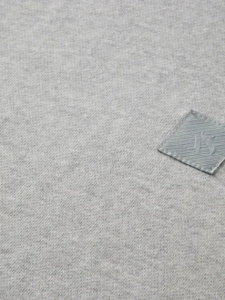Fashion Essential - LOGO SWEATSHIRT Sweatshirts & Hoodies|Essentials