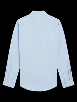 Clearance Essential - POPLIN SOLID Shirts|Essentials
