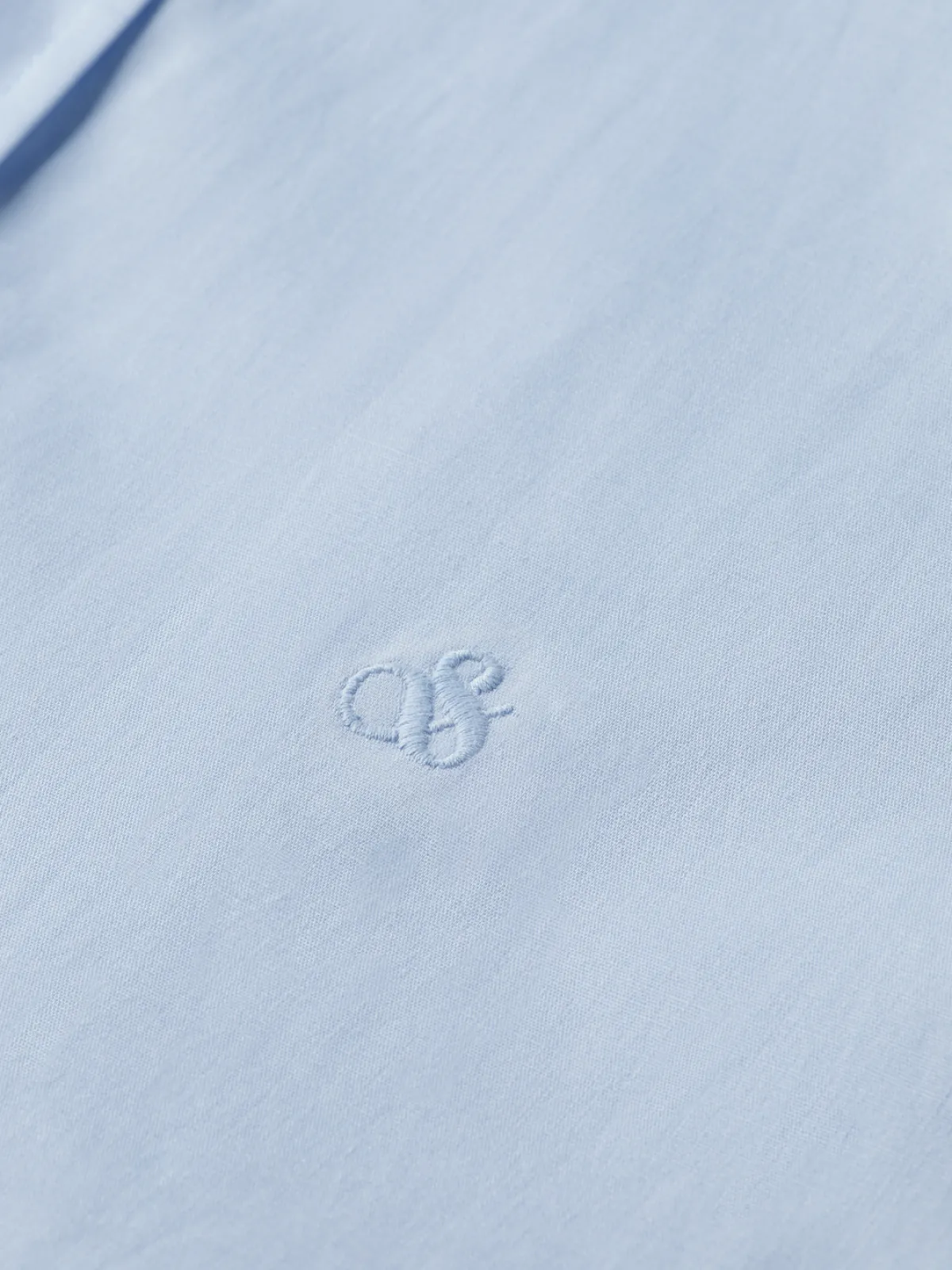 Clearance Essential - POPLIN SOLID Shirts|Essentials