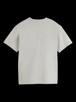 Fashion Essential - the free spirit peace bird t-shirt T-shirts & Polo Shirts|Essentials