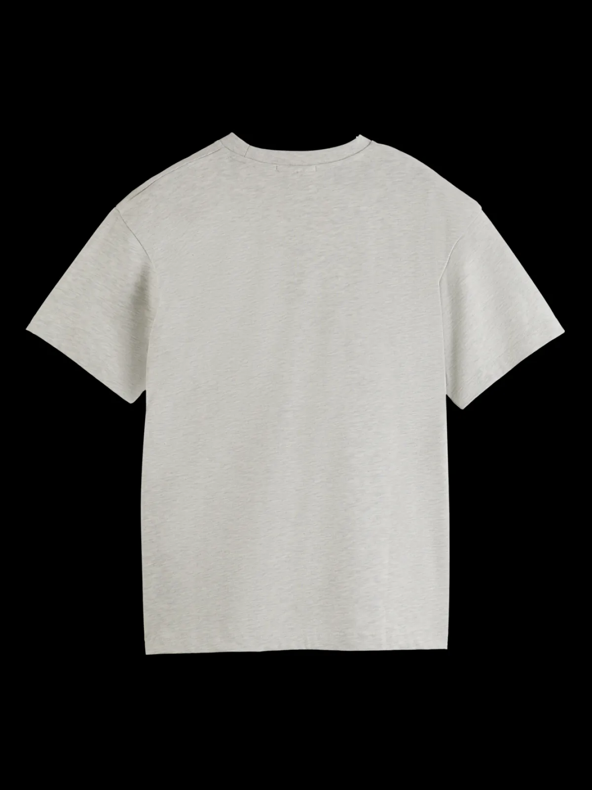 Fashion Essential - the free spirit peace bird t-shirt T-shirts & Polo Shirts|Essentials