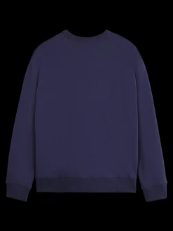 Best Essential - THE FREE SPIRIT PEACE BIRD SWEATSHIRT Sweatshirts & Hoodies|Essentials