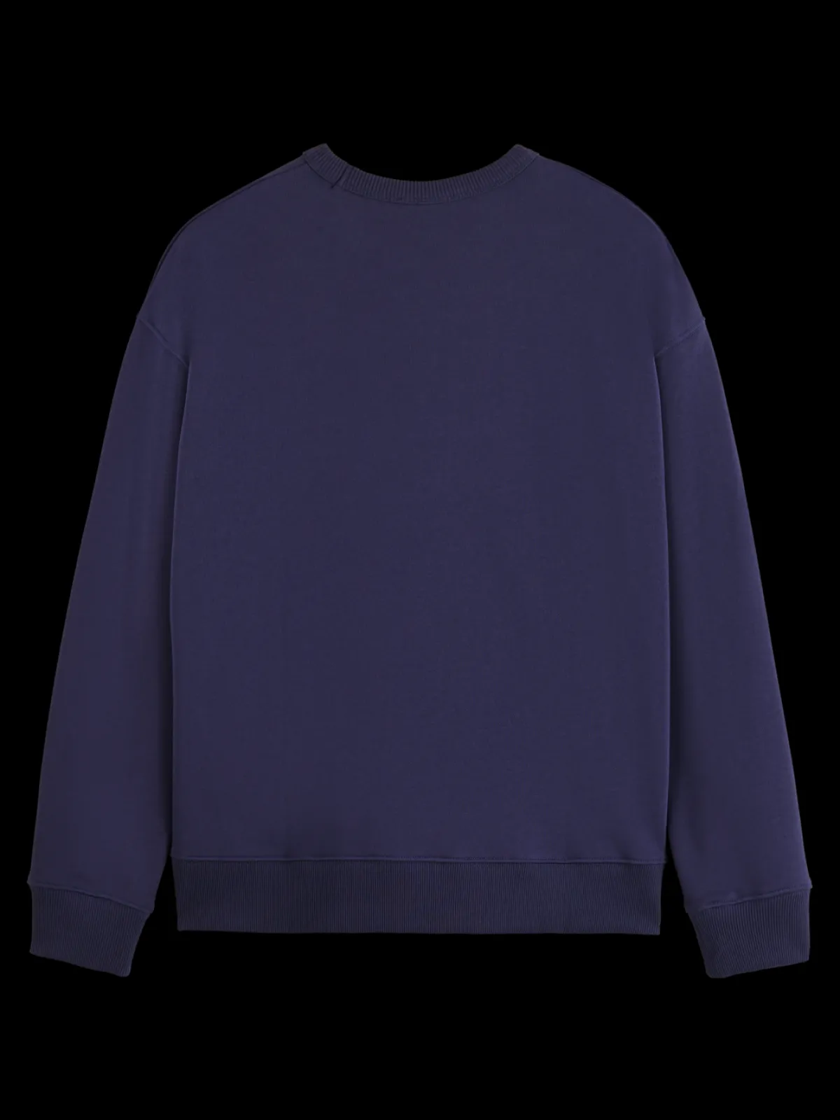 Best Essential - THE FREE SPIRIT PEACE BIRD SWEATSHIRT Sweatshirts & Hoodies|Essentials