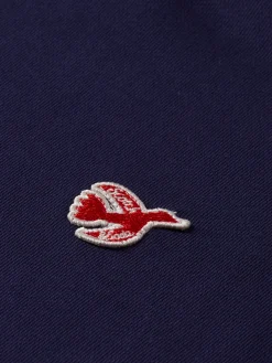 Best Essential - THE FREE SPIRIT PEACE BIRD SWEATSHIRT Sweatshirts & Hoodies|Essentials