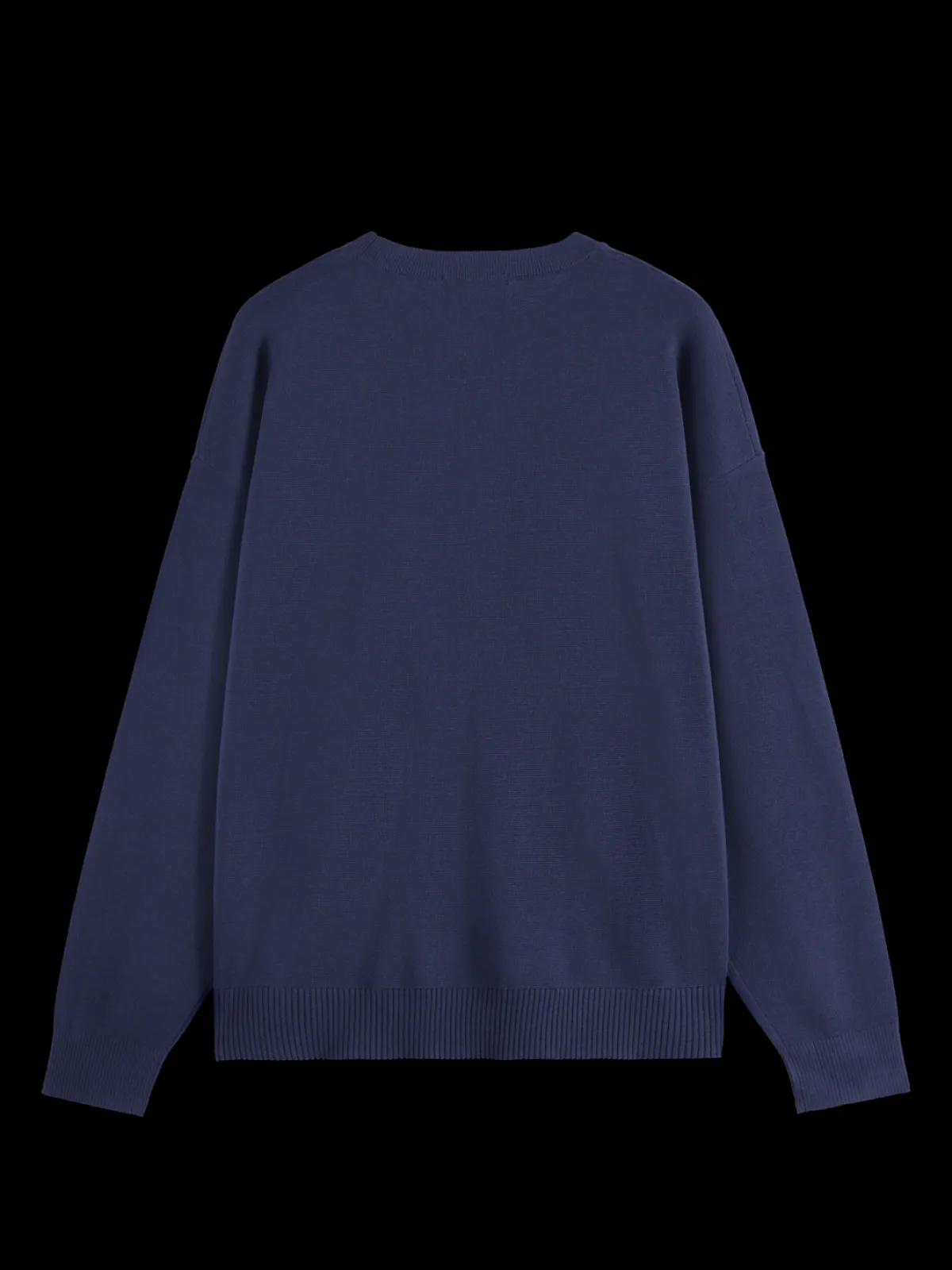 Outlet Essential - THE FREE SPIRIT PEACE BIRD CREW NECK Sweatshirts & Hoodies|Essentials