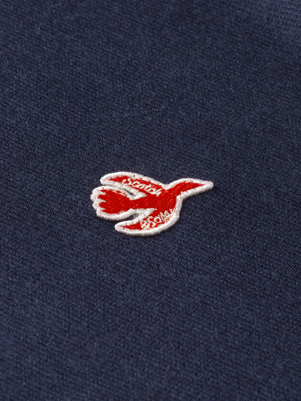 Outlet Essential - THE FREE SPIRIT PEACE BIRD CREW NECK Sweatshirts & Hoodies|Essentials