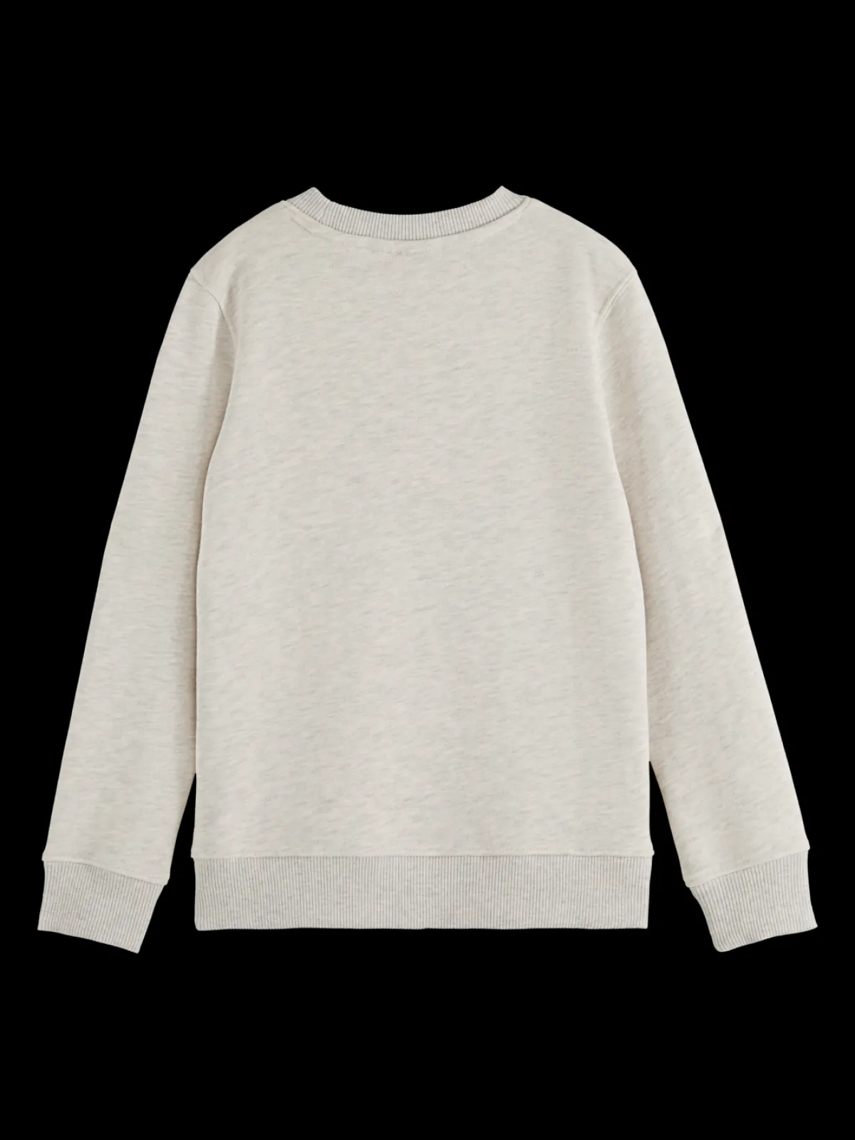New Essential - THE FREE SPIRIT PEACE BIRD SWEATSHIRT Kids/BOY Sweatshirts & Hoodies