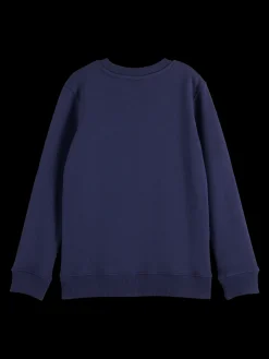 New Essential - THE FREE SPIRIT PEACE BIRD SWEATSHIRT Kids/BOY Sweatshirts & Hoodies