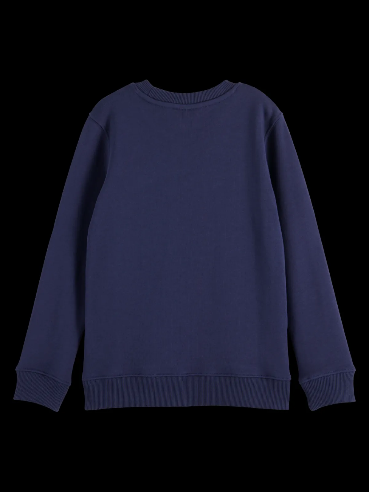 New Essential - THE FREE SPIRIT PEACE BIRD SWEATSHIRT Kids/BOY Sweatshirts & Hoodies