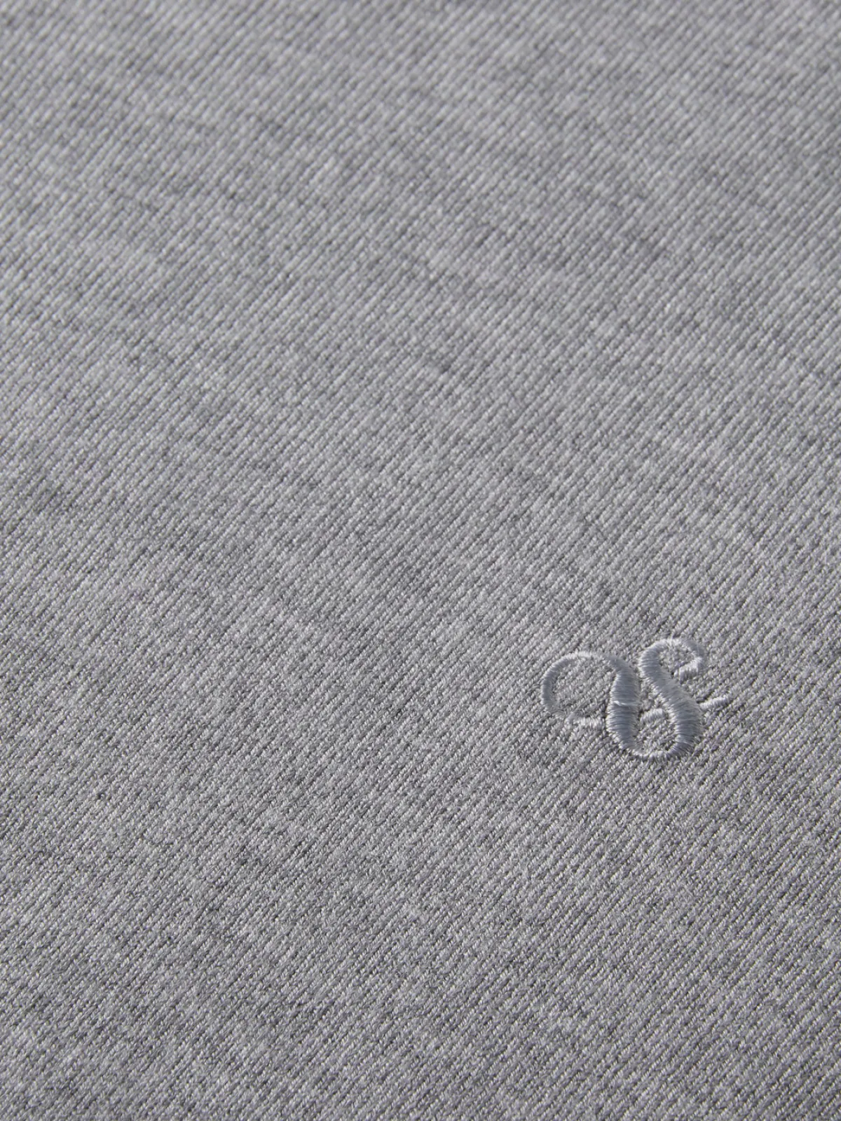 Discount Essential - VISCOSE PULLOVER CREWNECK Sweatshirts & Hoodies|Essentials