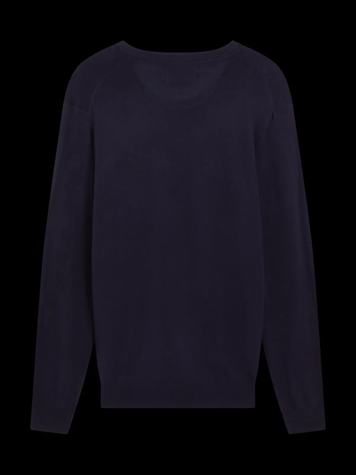Discount Essential - VISCOSE PULLOVER CREWNECK Sweatshirts & Hoodies|Essentials