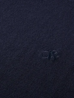 Discount Essential - VISCOSE PULLOVER CREWNECK Sweatshirts & Hoodies|Essentials