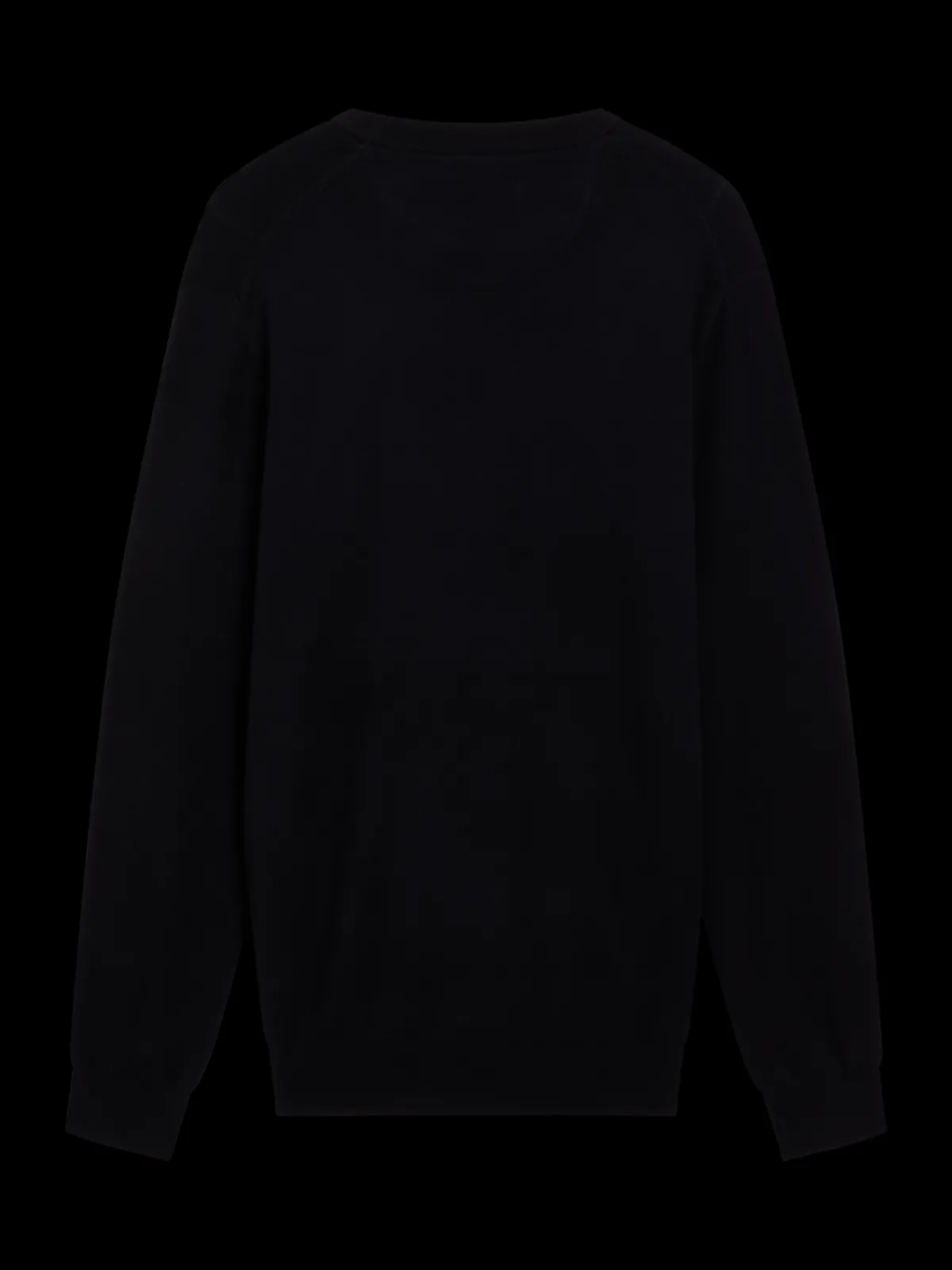 Discount Essential - VISCOSE PULLOVER CREWNECK Sweatshirts & Hoodies|Essentials