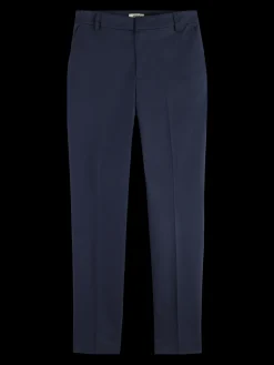 Sale Essential ABOTT CHINO PANT Women Pants|Essentials