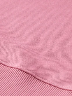 Hot Essential badge crew sweat Sweatshirts & Hoodies|Essentials