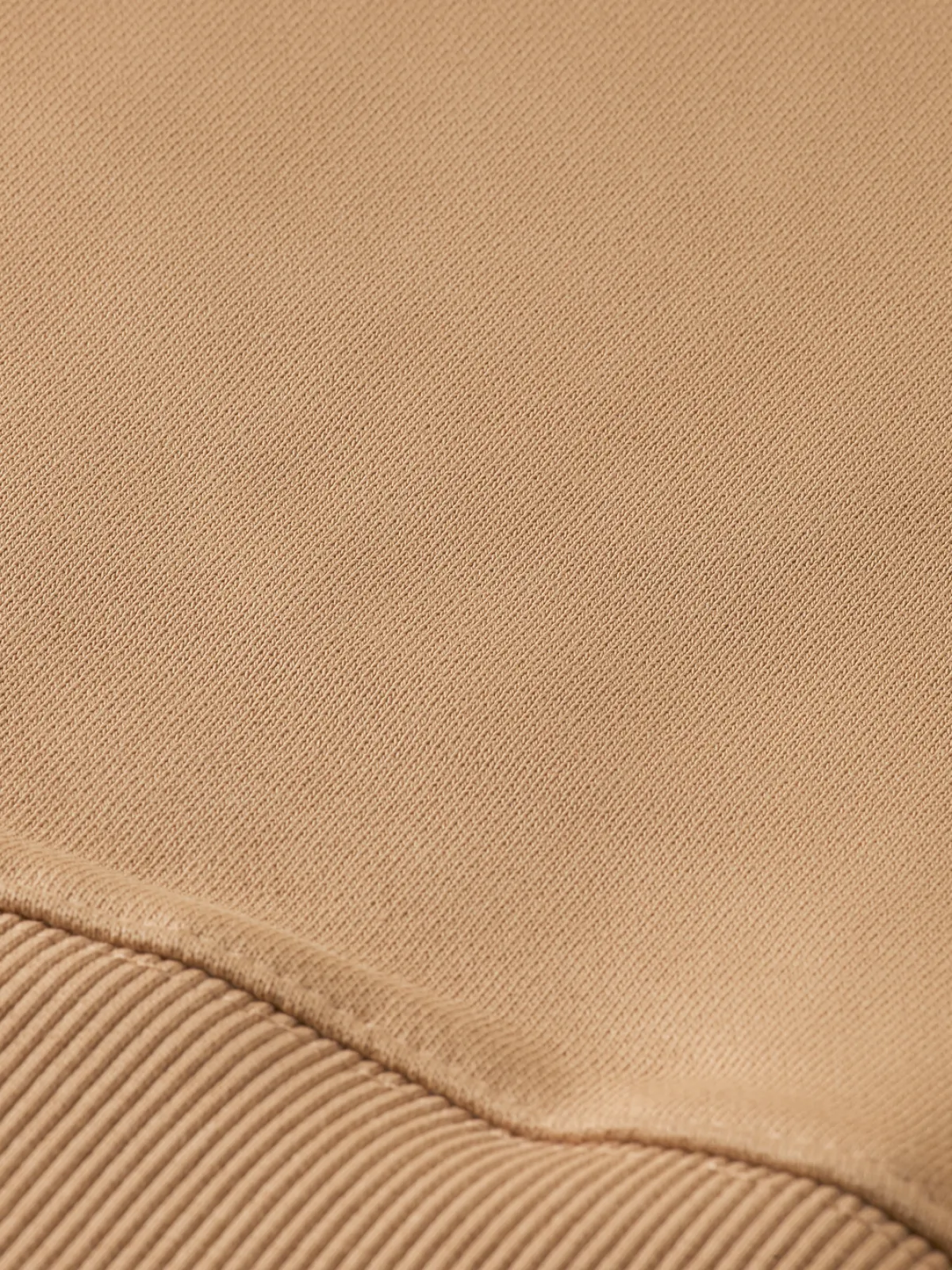 Hot Essential badge crew sweat Sweatshirts & Hoodies|Essentials