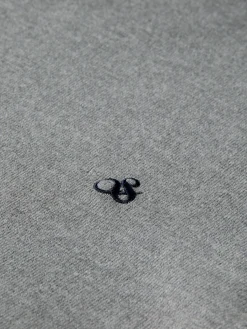 Online Essential Classic crewneck pullover Knitwear|Essentials
