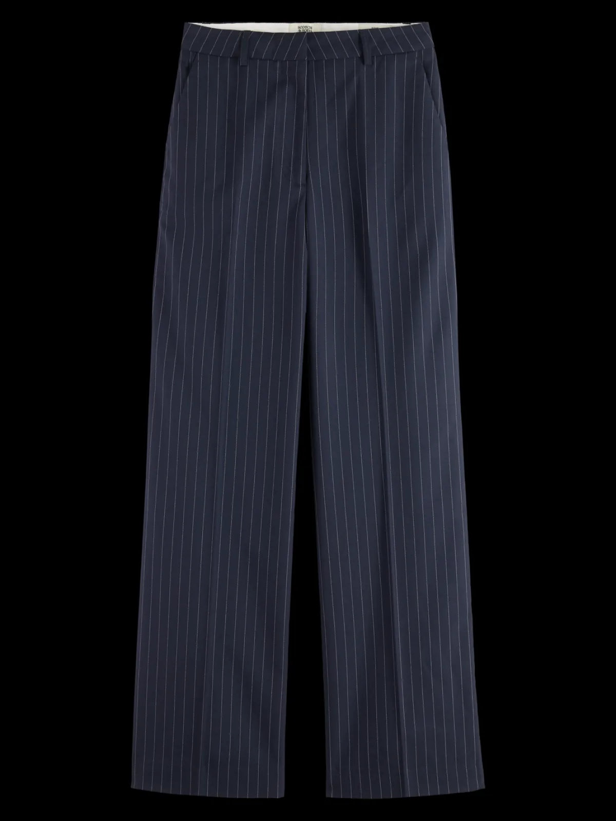 Fashion Essential EDIE PANT Women Pants|Essentials