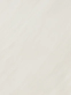 Sale Essential JERSEY WOVEN TANK Women Tops & T-shirts|Essentials