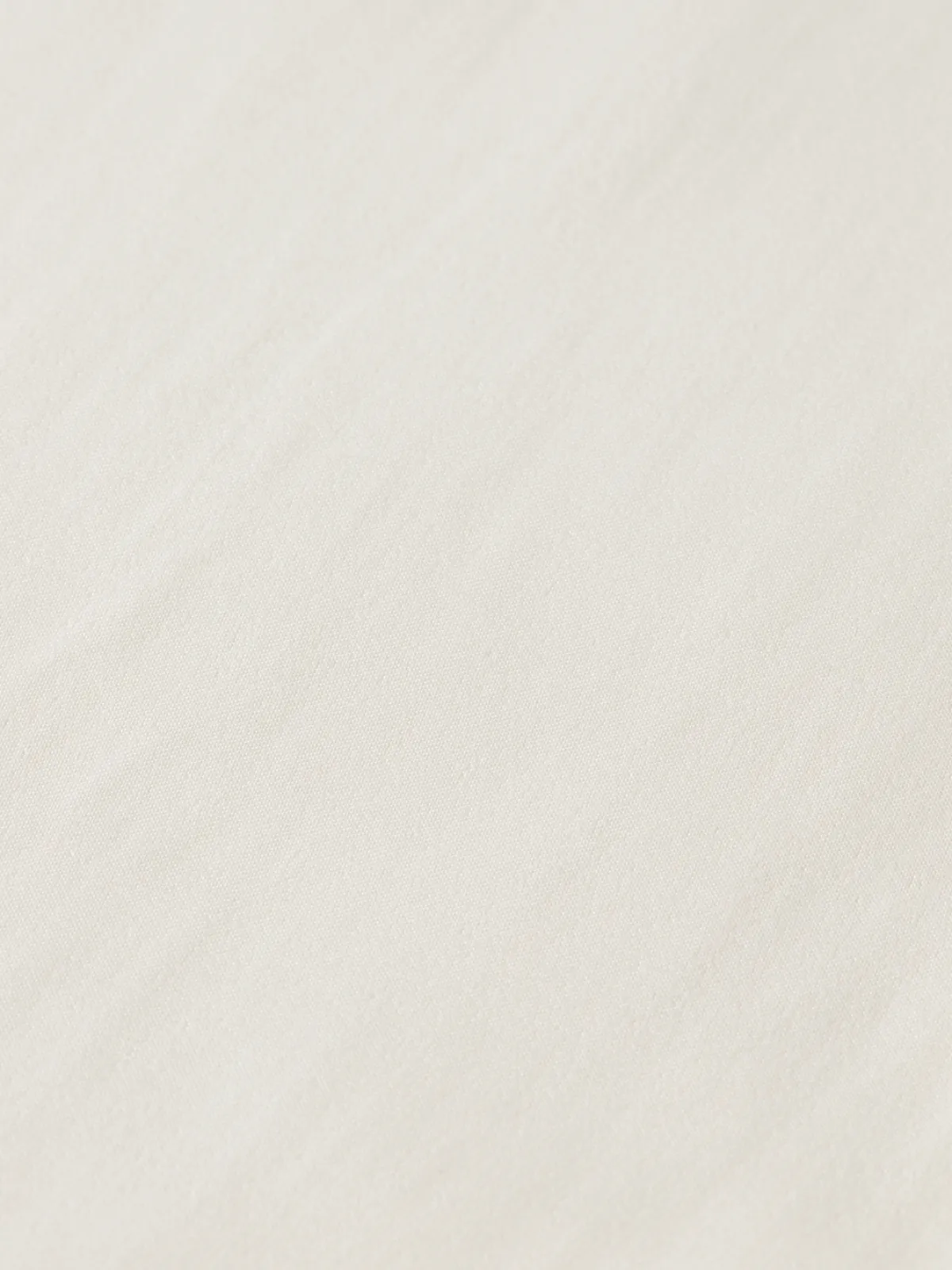 Sale Essential JERSEY WOVEN TANK Women Tops & T-shirts|Essentials