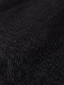 New Essential LINEN SHIRT Women Blouses & Shirts|Essentials