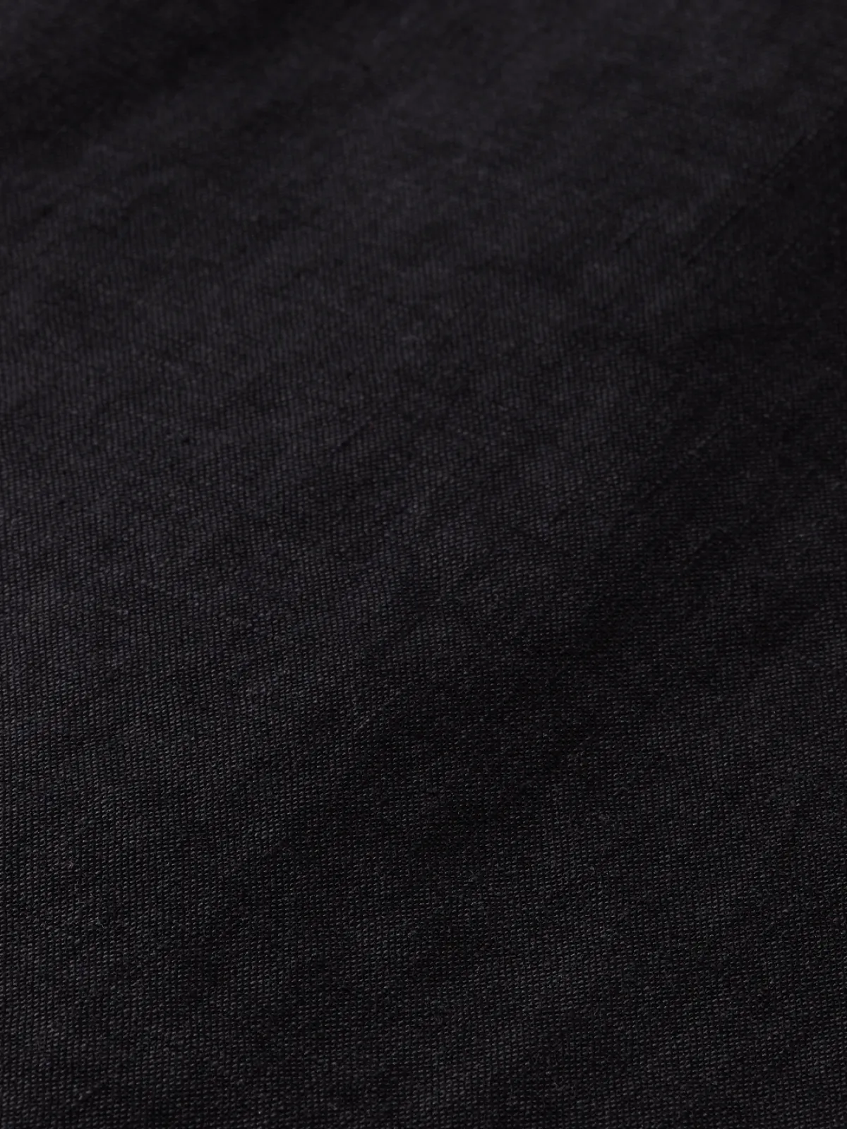 New Essential LINEN SHIRT Women Blouses & Shirts|Essentials