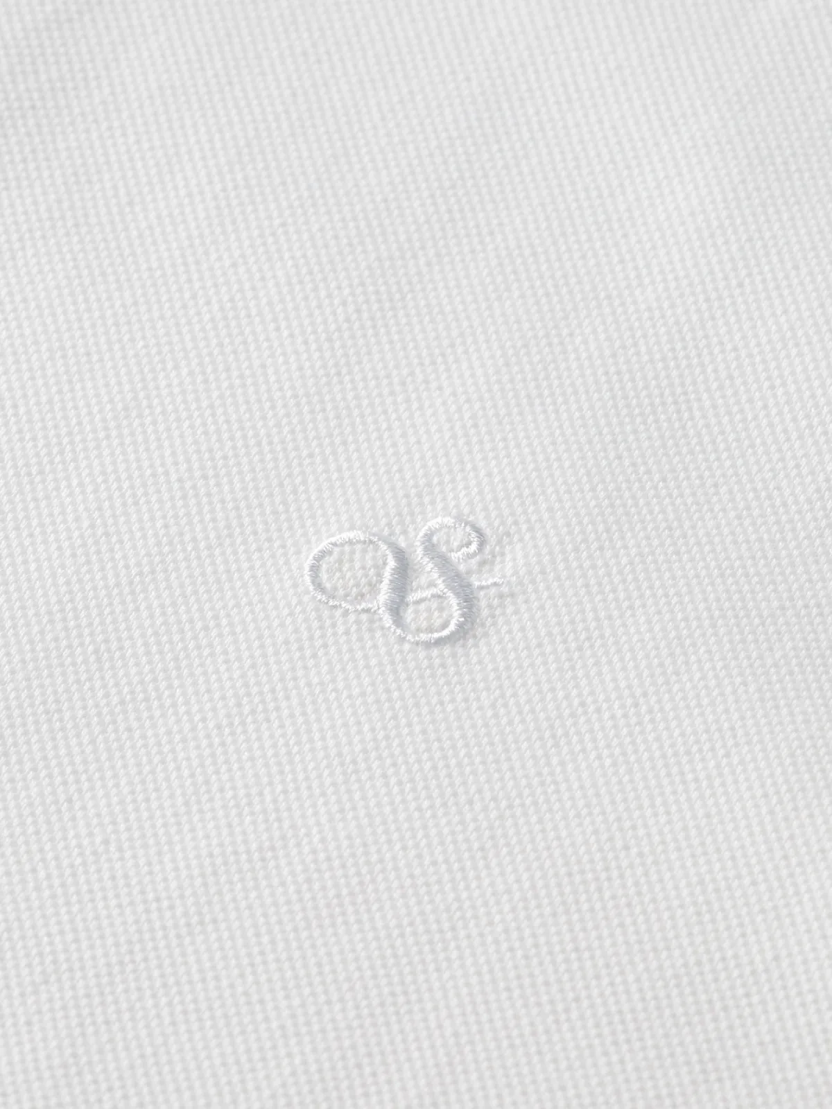 Best Essential Logo pique polo T-shirts & Polo Shirts|Essentials