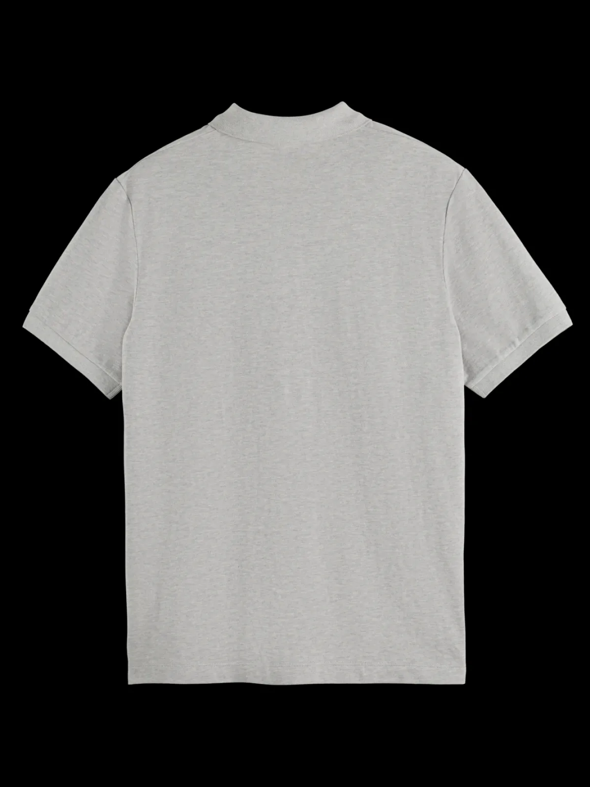 Best Essential Logo pique polo T-shirts & Polo Shirts|Essentials
