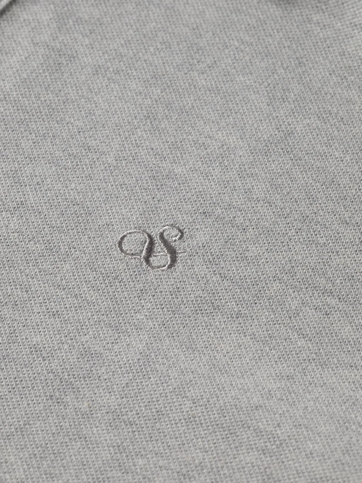 Best Essential Logo pique polo T-shirts & Polo Shirts|Essentials
