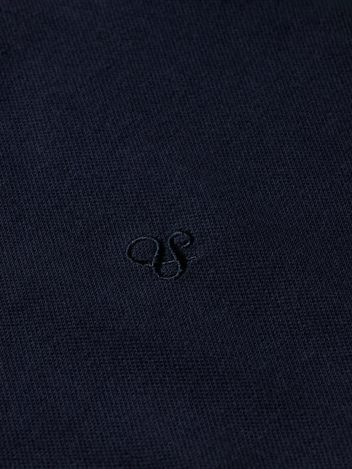 Best Essential Logo pique polo T-shirts & Polo Shirts|Essentials