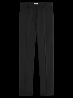Discount Essential LOWRY PANT Women Pants|Essentials