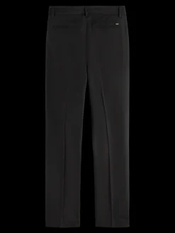 Discount Essential LOWRY PANT Women Pants|Essentials