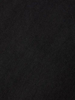 Fashion Essential Mott super slim fit chino Pants|Essentials