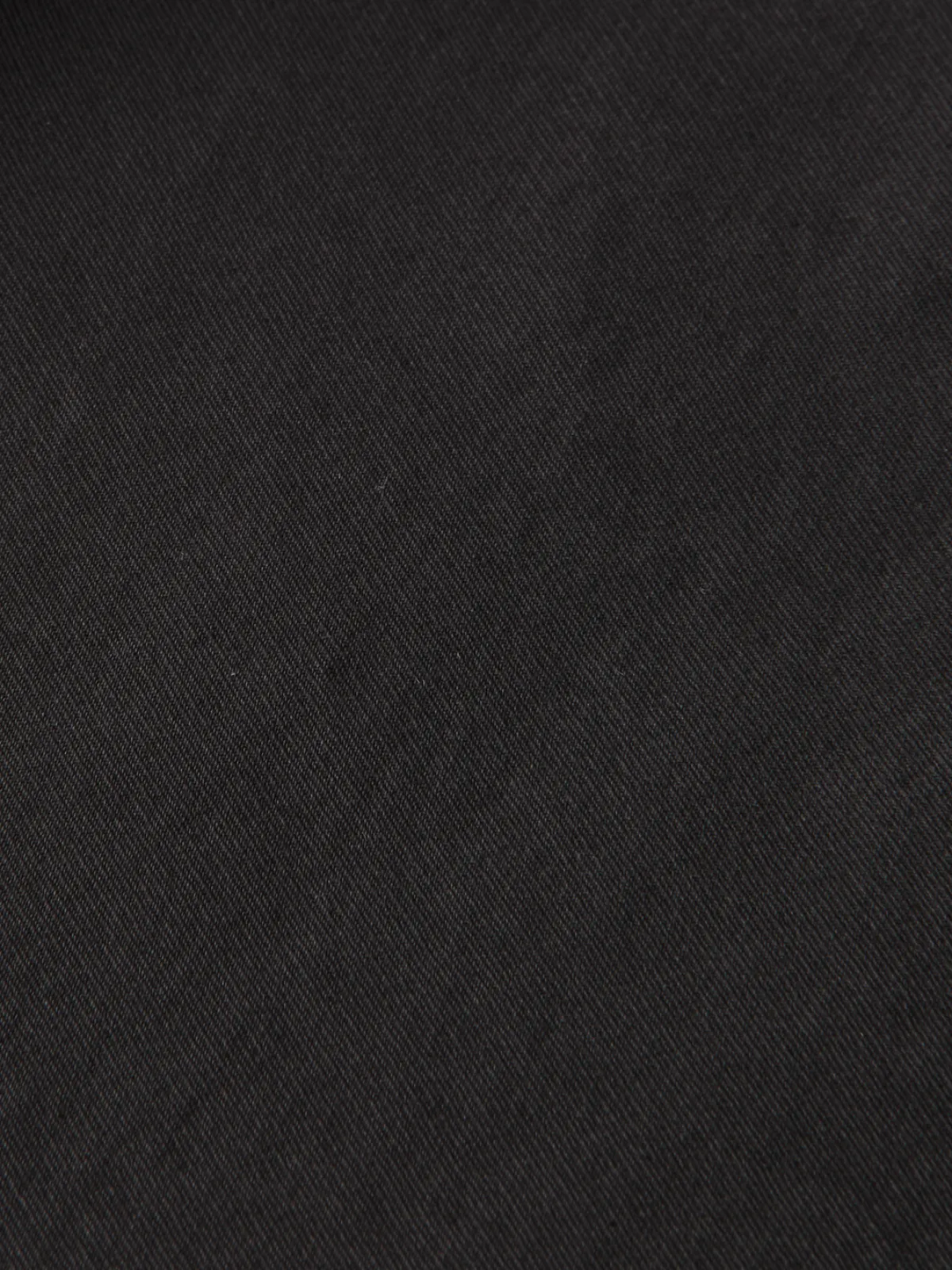 Fashion Essential Mott super slim fit chino Pants|Essentials