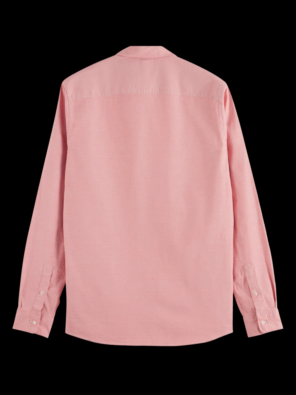Hot Essential oxford shirt Shirts|Essentials