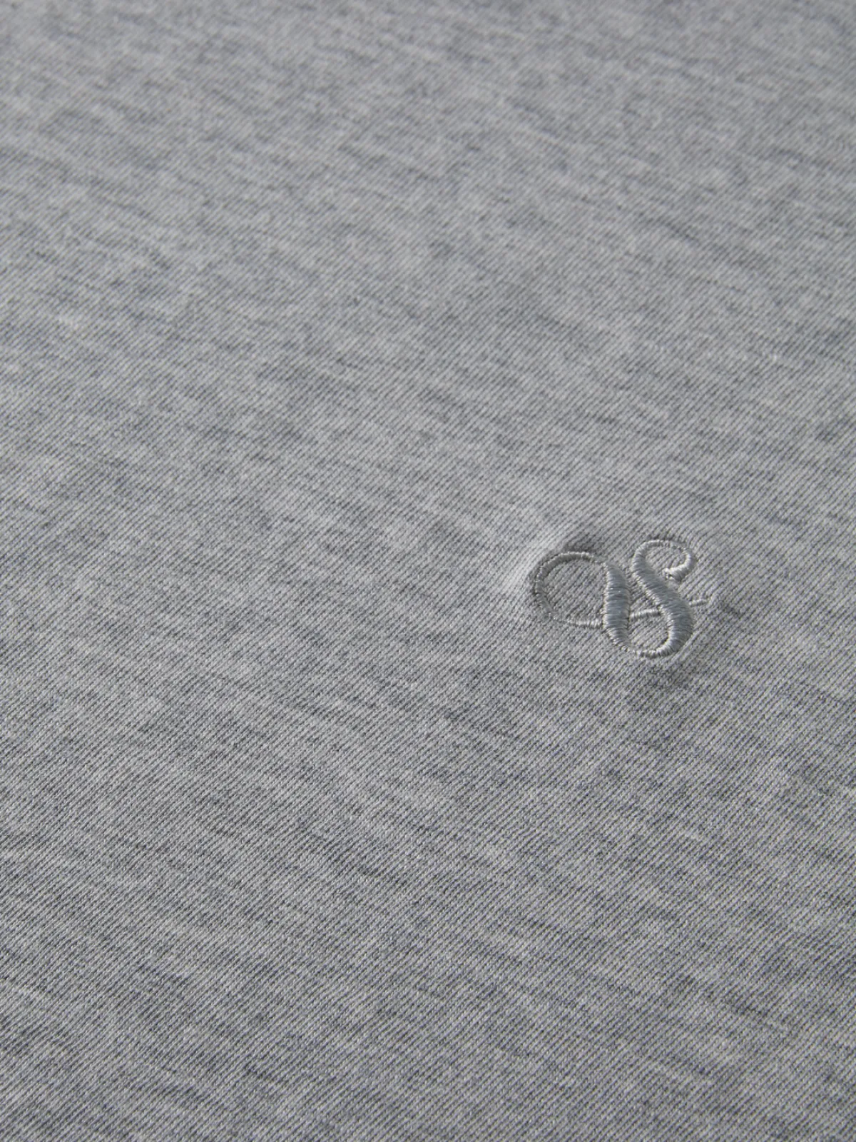 Clearance Essential Regular fit logo t-shirt T-shirts & Polo Shirts|Essentials