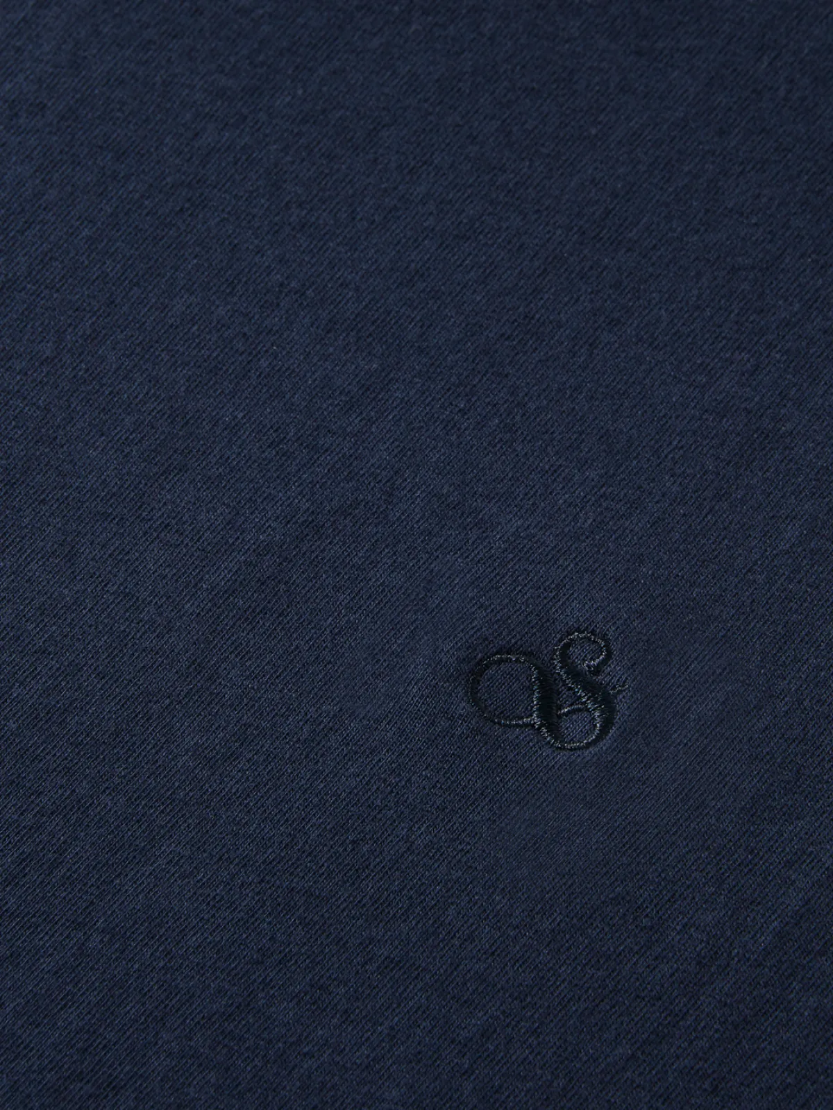 Clearance Essential Regular fit logo t-shirt T-shirts & Polo Shirts|Essentials