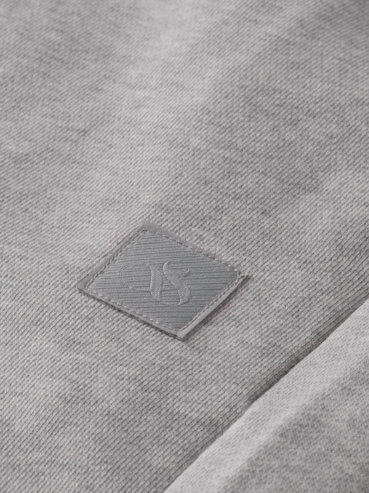 Online Essential Regular fit logo sweatpant Pants|Essentials