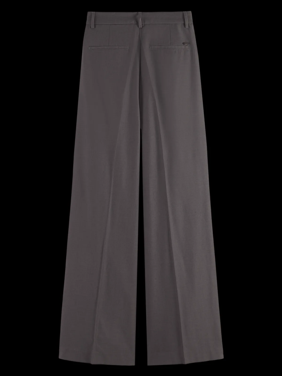 Discount Essential ROSE TAILORED PANT Women Essentials