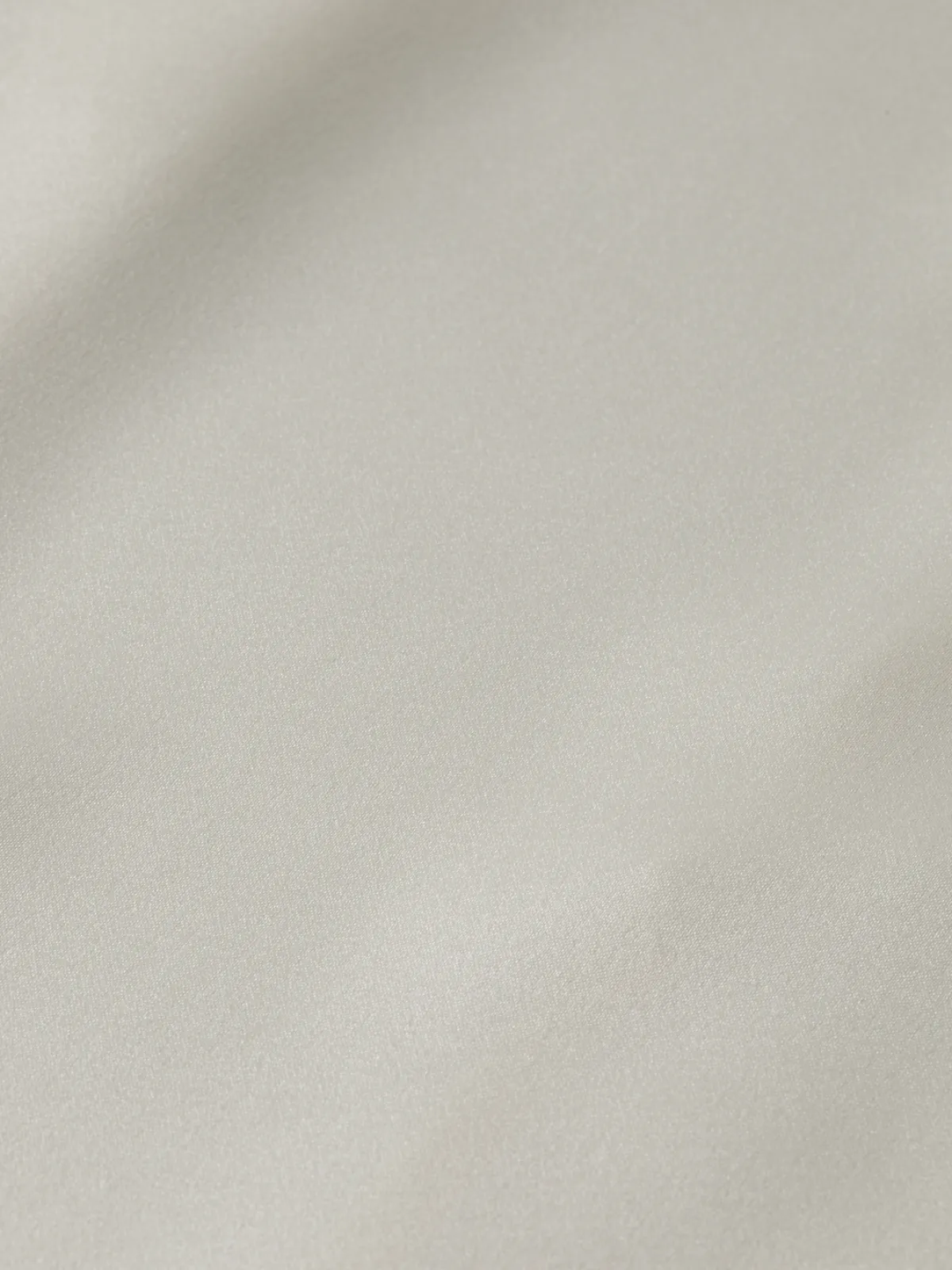 Online Essential SATIN SHIRT Women Blouses & Shirts|Essentials