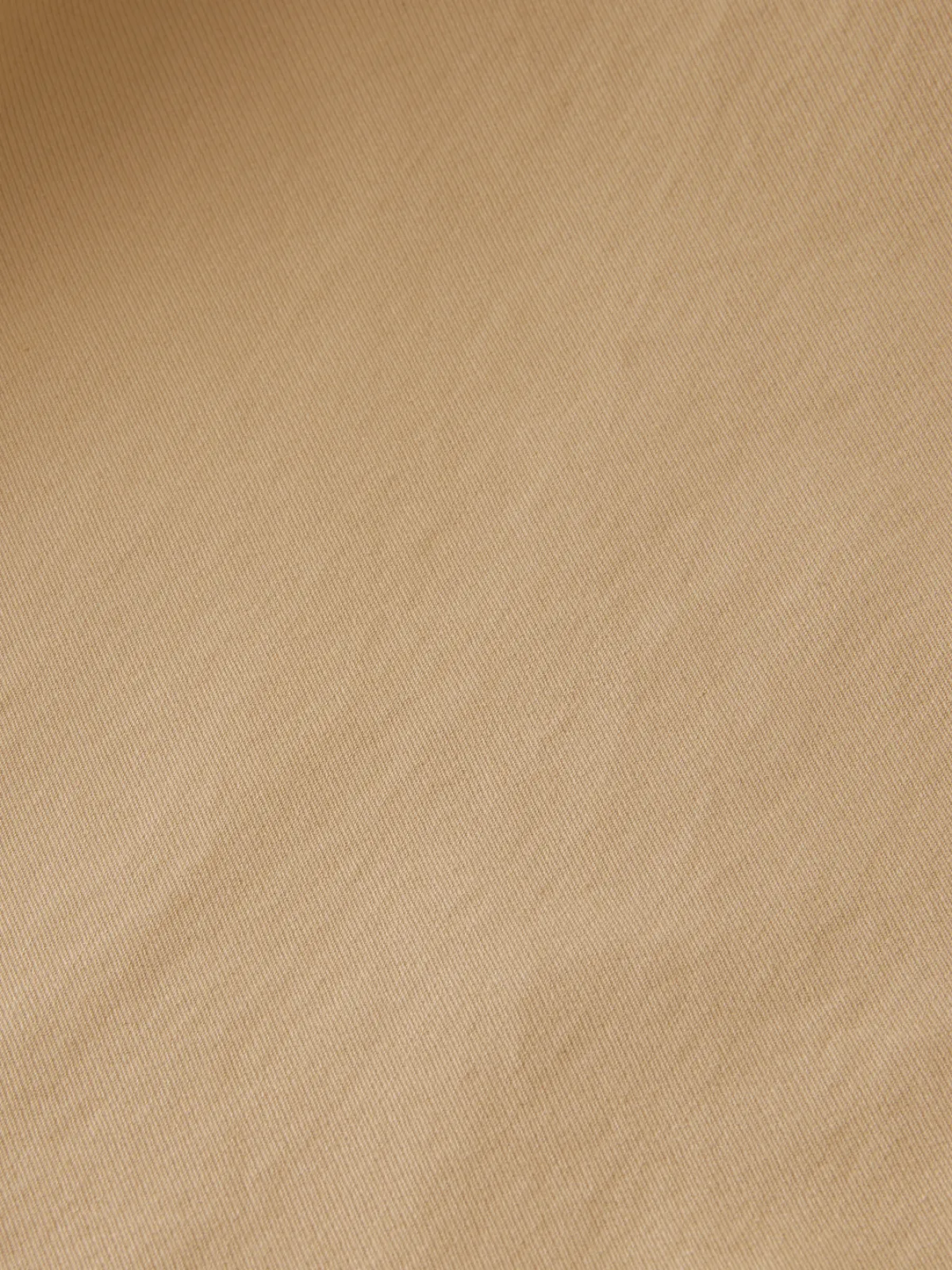 Best Essential Stuart regular slim-fit chino Pants|Essentials