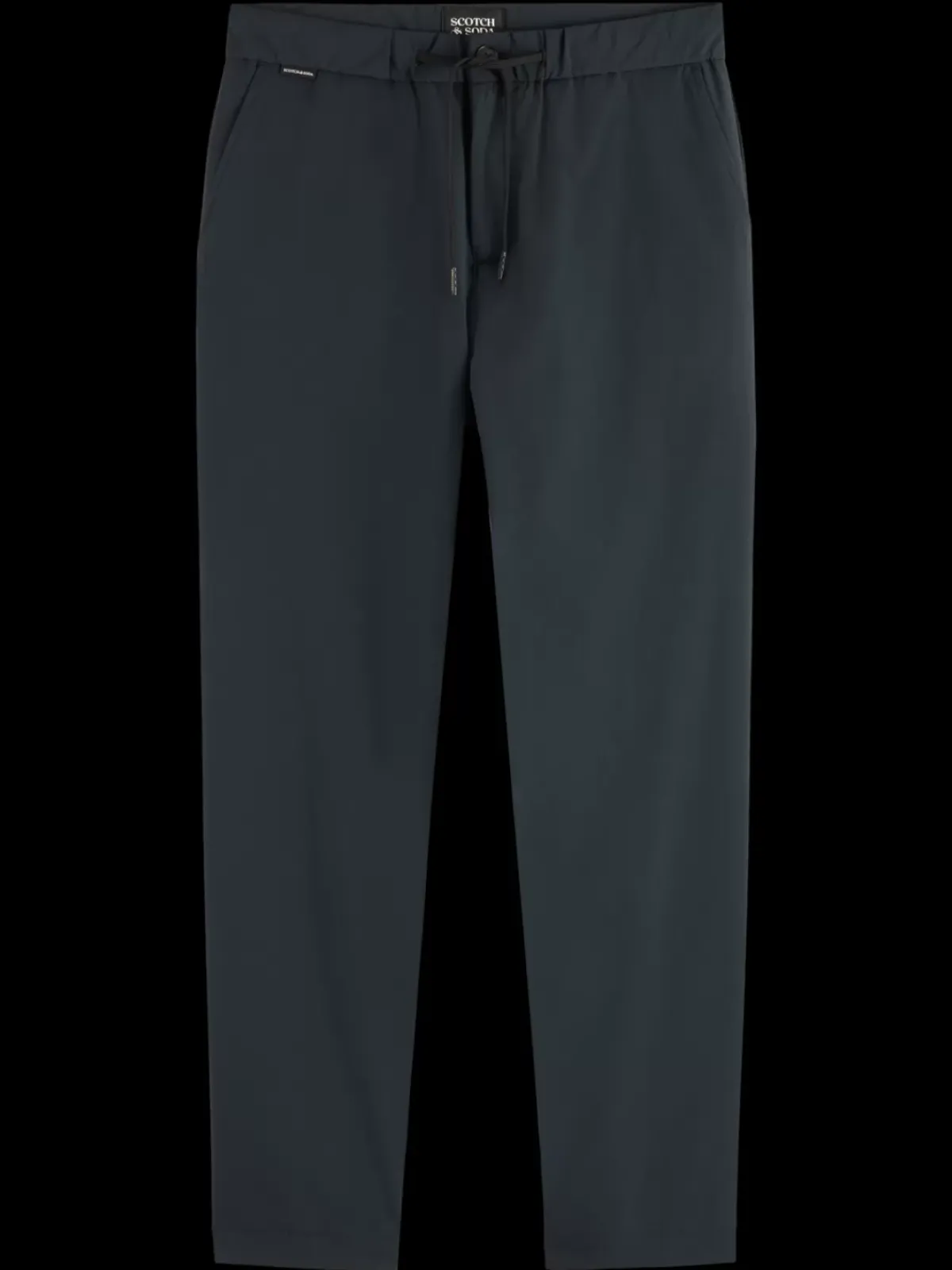 Hot Finch - recycled nylon-blend jogger Pants