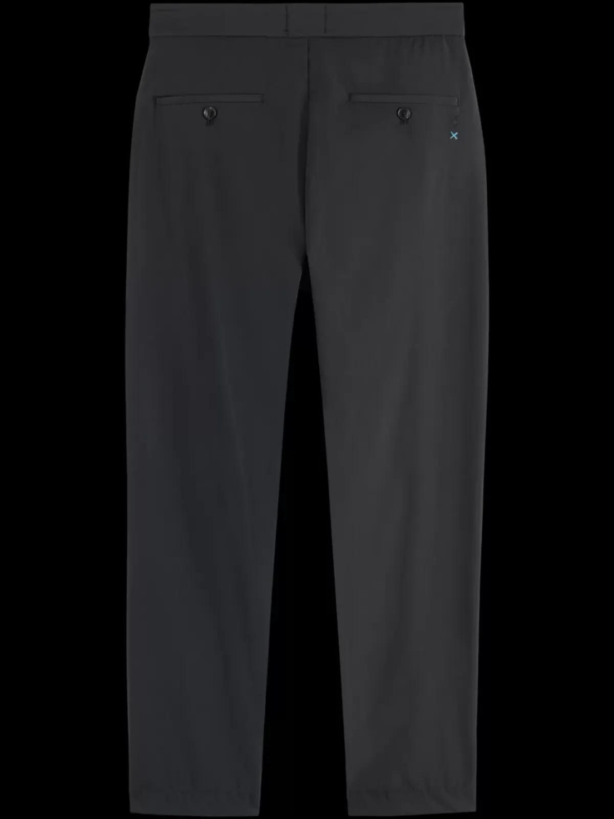 Hot Finch - recycled nylon-blend jogger Pants