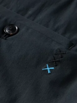 Hot Finch - recycled nylon-blend jogger Pants