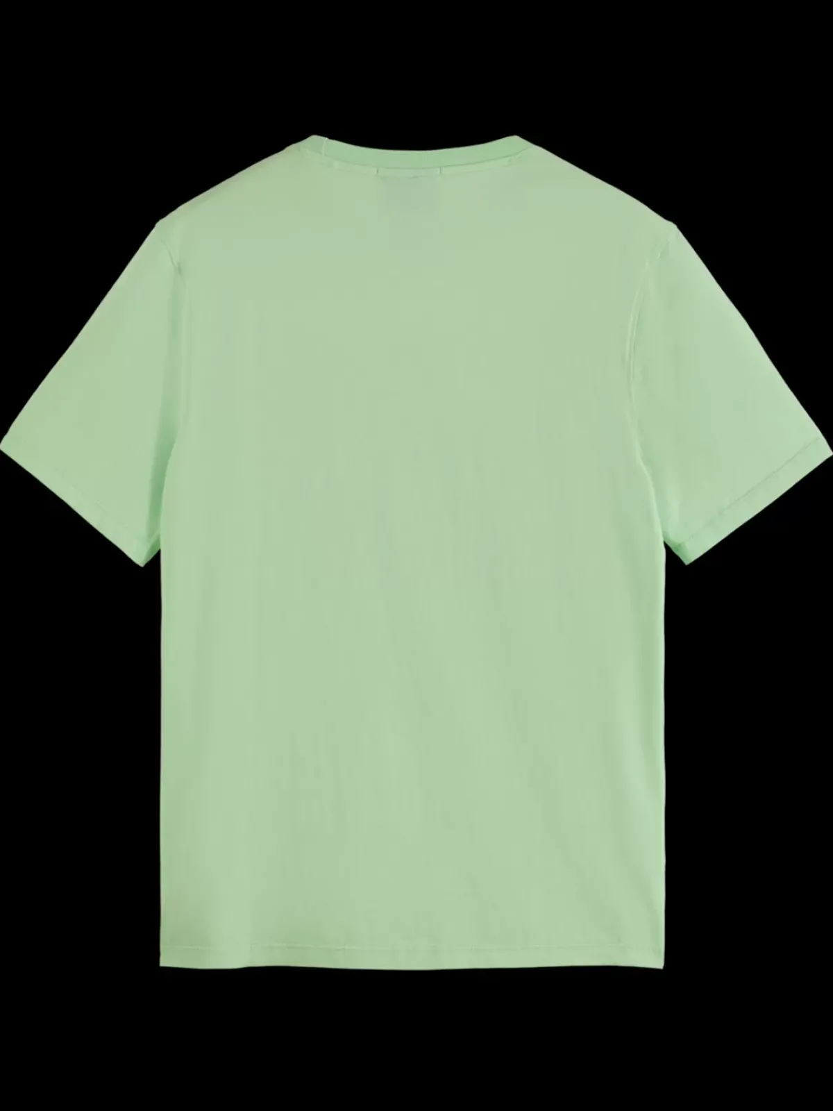 New Front artwork t-shirt T-shirts & Polo Shirts
