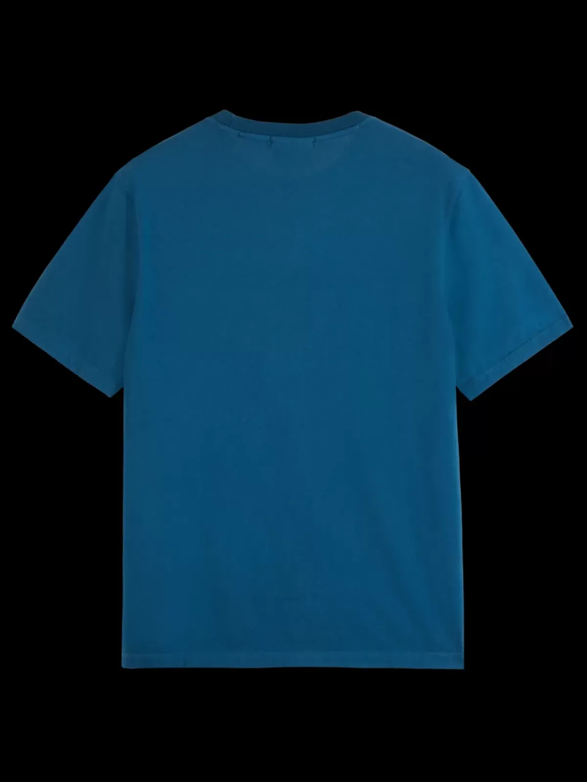 New Front artwork t-shirt T-shirts & Polo Shirts