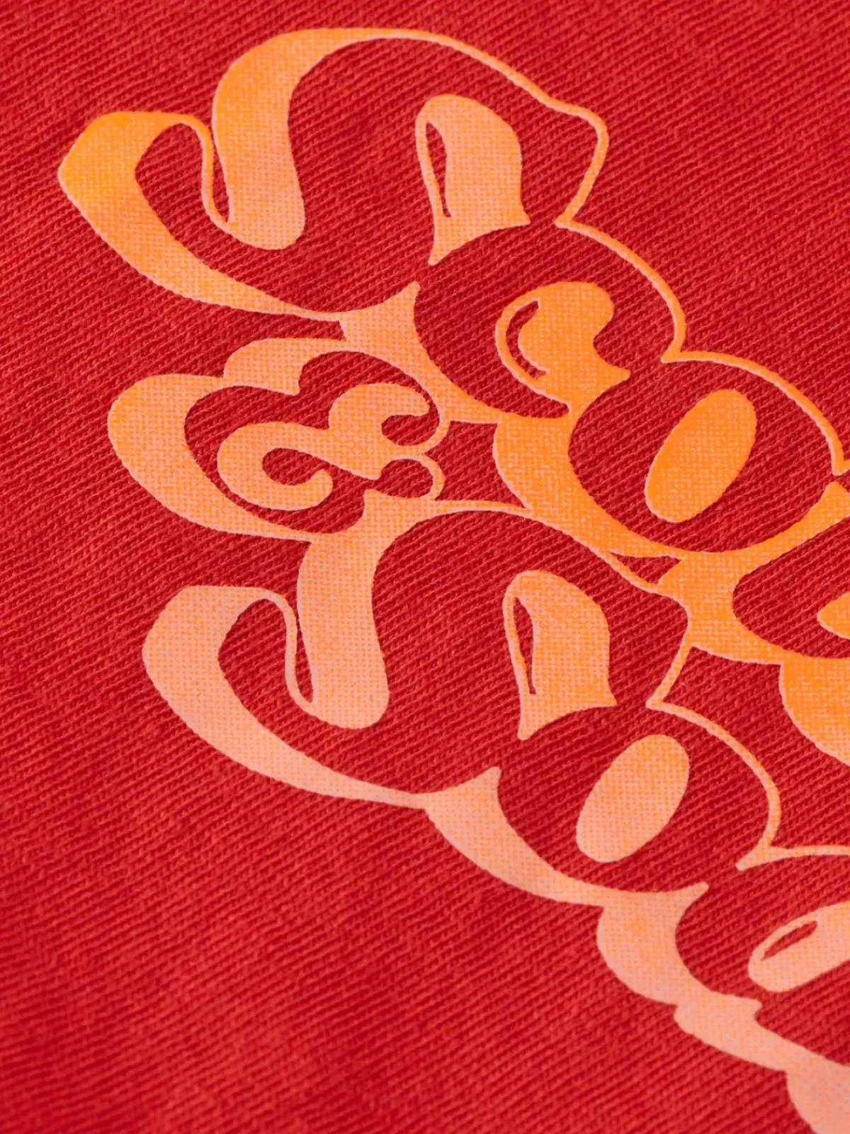 Best Front back artwork t-shirt T-shirts & Polo Shirts