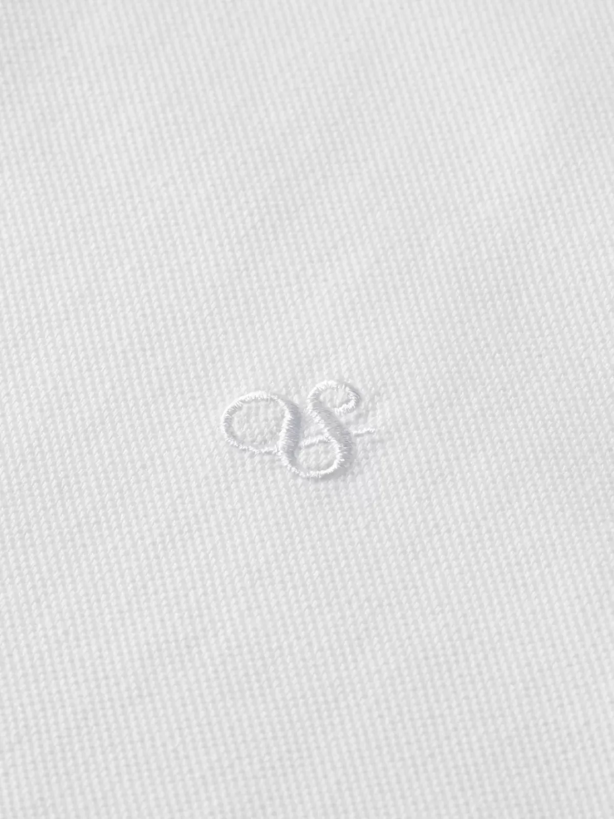 Best GARMENT-DYED SHORT-SLEEVED PIQUE POLO Kids/BOY Polo's