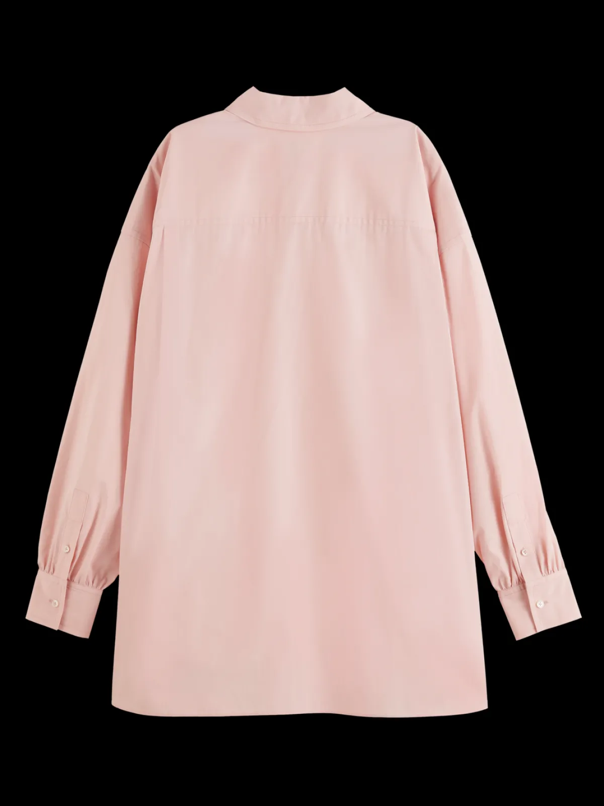 Fashion GIRLFRIEND SHIRT Women Blouses & Shirts